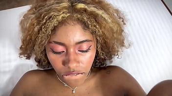 Fucking my maid i pay her to let me put my dick in her every day theyoungnico