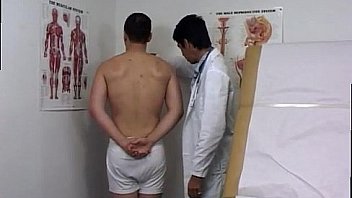 Naked Gay Porn Movies Of From Pakistan I Had Him Hope Back Onto thumbnail