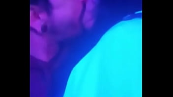 Da serie o corno pegou no flagra #cuckoldstory #hotwifehappyhusband #cuckold4life