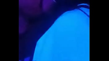 Da serie o corno pegou no flagra #cuckoldstory #hotwifehappyhusband #cuckold4life