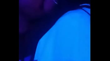 Da serie o corno pegou no flagra #cuckoldstory #hotwifehappyhusband #cuckold4life