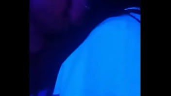 Da serie o corno pegou no flagra #cuckoldstory #hotwifehappyhusband #cuckold4life