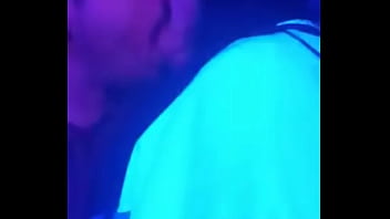 Da serie o corno pegou no flagra #cuckoldstory #hotwifehappyhusband #cuckold4life