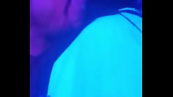 Da serie o corno pegou no flagra #cuckoldstory #hotwifehappyhusband #cuckold4life