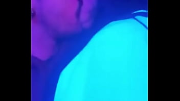 Da serie o corno pegou no flagra #cuckoldstory #hotwifehappyhusband #cuckold4life