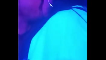 Da serie o corno pegou no flagra #cuckoldstory #hotwifehappyhusband #cuckold4life