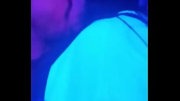 Da serie o corno pegou no flagra #cuckoldstory #hotwifehappyhusband #cuckold4life