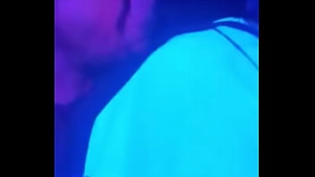 Da serie o corno pegou no flagra #cuckoldstory #hotwifehappyhusband #cuckold4life