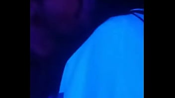 Da serie o corno pegou no flagra #cuckoldstory #hotwifehappyhusband #cuckold4life