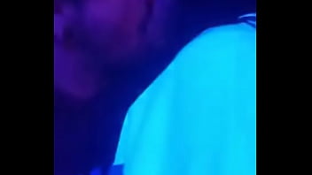 Da serie o corno pegou no flagra #cuckoldstory #hotwifehappyhusband #cuckold4life