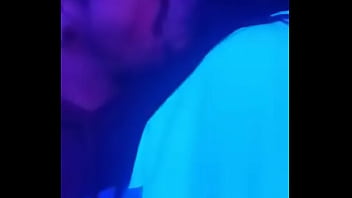 Da serie o corno pegou no flagra #cuckoldstory #hotwifehappyhusband #cuckold4life