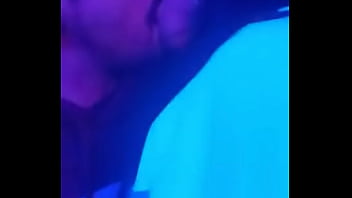 Da serie o corno pegou no flagra #cuckoldstory #hotwifehappyhusband #cuckold4life