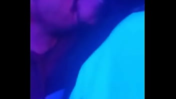 Da serie o corno pegou no flagra #cuckoldstory #hotwifehappyhusband #cuckold4life