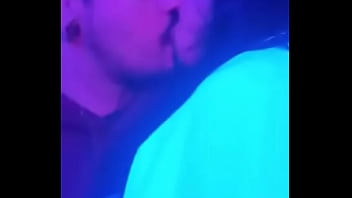 Da serie o corno pegou no flagra #cuckoldstory #hotwifehappyhusband #cuckold4life