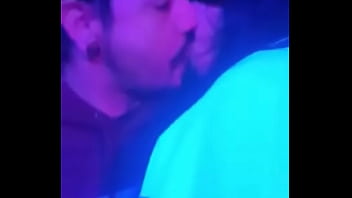 Da serie o corno pegou no flagra #cuckoldstory #hotwifehappyhusband #cuckold4life