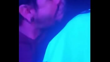 Da serie o corno pegou no flagra #cuckoldstory #hotwifehappyhusband #cuckold4life