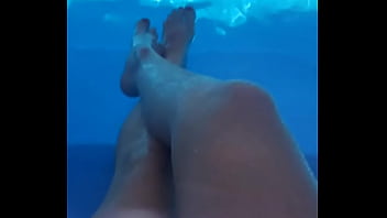 Sessões em são paulo