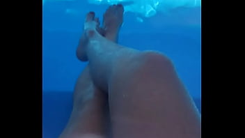 Sessões em são paulo