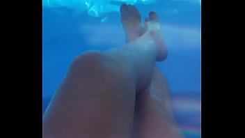 Sessões em são paulo