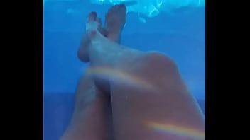 Sessões em são paulo