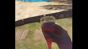 Sessões em são paulo