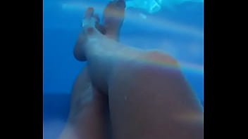 Sessões em são paulo