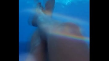 Sessões em são paulo