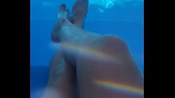 Sessões em são paulo