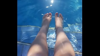 Sessões Em São Paulo thumbnail