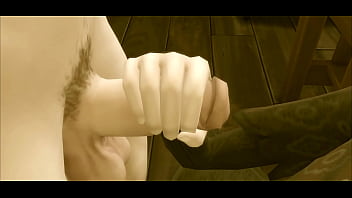 The art of love ep5 irina part3 tales for adults series