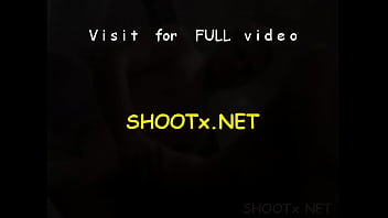 Glorious girlie tanya enjoying dangler