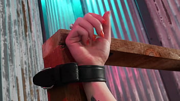 Dungeontails1 trailer