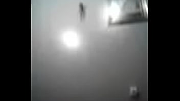 Vid 20130723 232828 thumbnail