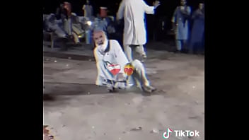 Verification Video thumbnail