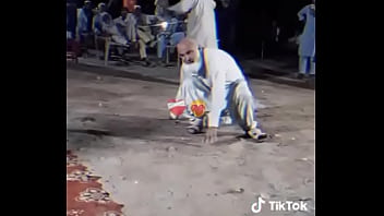 Verification Video thumbnail