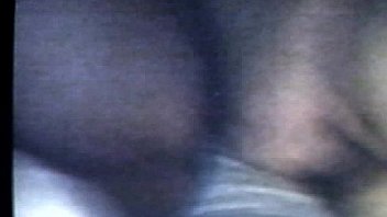 Video bokep part 21050551