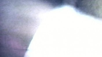 Video bokep part 21050551