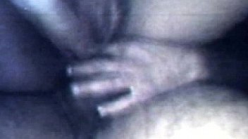 Video bokep part 21050551