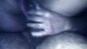 Video bokep part 21050551