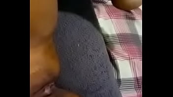 If you wanna fuck she’s there