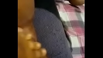 If You Wanna Fuck She’s There thumbnail