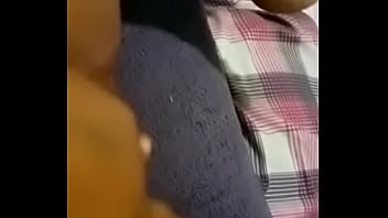 If you wanna fuck she’s there