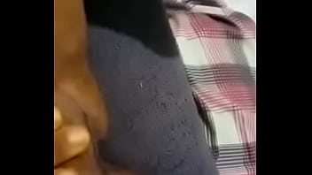 If you wanna fuck she’s there