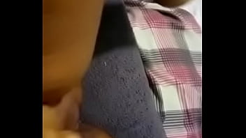 If you wanna fuck she’s there