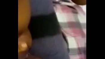 If you wanna fuck she’s there