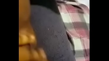 If you wanna fuck she’s there