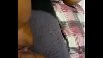 If you wanna fuck she’s there