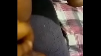 If you wanna fuck she’s there