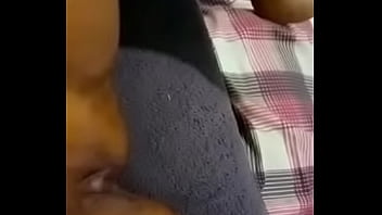 If you wanna fuck she’s there