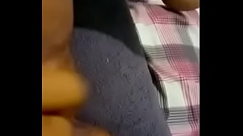 If you wanna fuck she’s there